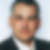 Profilbild von Jan M. Artmann