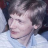 Profilfoto von Torsten Fröhlich