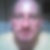 Profilbild von Kai Ackermann