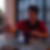 Profilbild von Mathias Schilling