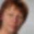 Profilbild von Christa Elze