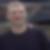 Profilbild von Udo Lautenbach