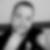 Profilbild von Denny Gruner