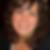 Profilbild von Judith Dümler-Göbel