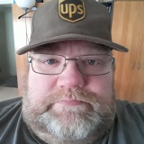 Profilfoto von Mark Ludowisy