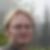 Profilbild von David Hubrich