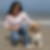 Profilbild von Steffi Wittenborn