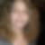 Profilbild von Antje Wedemeyer-Weigl