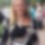 Profilbild von Mandy Fricke