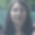 Profilbild von Michaela Pflüger
