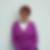 Profilbild von Roswitha Kleeberg