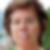 Profilbild von Jutta Jung
