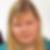 Profilbild von Birgit Nitschke