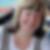 Profilbild von Angelika Meyer