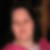 Profilbild von Manuela Höfert