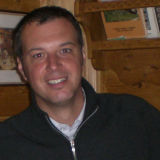Profilfoto von Roland Jahnke