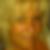 Profilbild von Michaela Inkmann