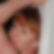 Profilbild von Marion Paeper