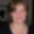 Profilbild von Ute Kohl-Krakau