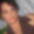 Profilbild von Bianca Salihaj