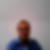 Profilbild von Daniel Zütphen
