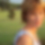 Profilbild von Pia Martin
