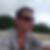 Profilbild von Dieter Herkens