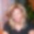 Profilbild von Silke Schmuck