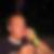 Profilbild von Holger Becker