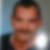 Profilbild von Peter Stauch