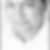 Profilbild von Tobias Schmidt