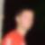 Profilbild von Daniel Haß