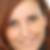 Profilbild von Cennet Tufan