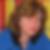 Profilbild von Eva-Maria Pravetz