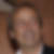 Profilbild von Dieter Portmann