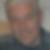 Profilbild von Dirk Ribbe