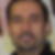 Profilbild von Mehmet Ali Karabiber
