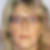 Profilbild von Cornelia Gohlke