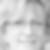 Profilbild von Sylvia Schwall-Whitmire