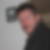 Profilbild von Ronald Knoof