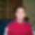 Profilbild von Tim Risken