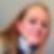 Profilbild von Julia Hackenberg