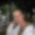 Profilbild von Sandra Schulz