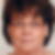 Profilbild von Angelika Scheper 
