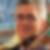 Profilbild von Thomas Mattern
