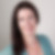 Profilbild von Beate Braun