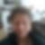 Profilbild von Kerstin Weltinger