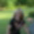 Profilbild von Kerstin Jochmann