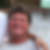 Profilbild von Heinz Eilers
