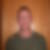 Profilbild von Peter Emich